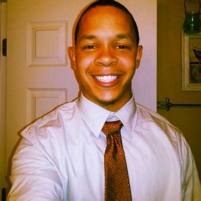 jeremy barrett technician  transit linkedin