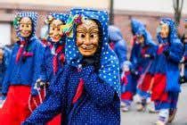 Les Meilleurs Carnavals Du Monde Civitatis