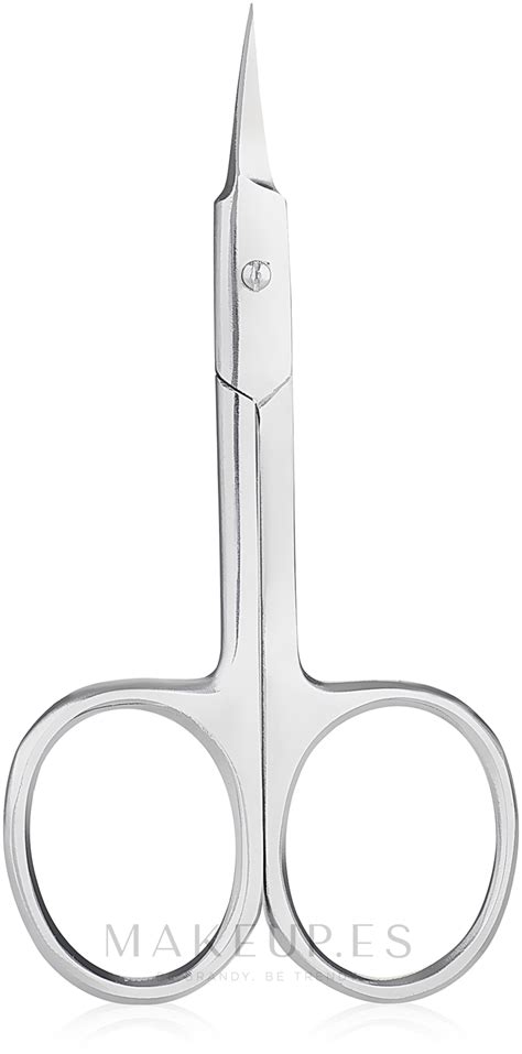 Spl Professional Manicure Scissors Tijeras Para Cut Culas