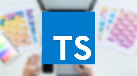 Inscríbete Ahora y Domina TypeScript con el Curso Gratuito de Patrones