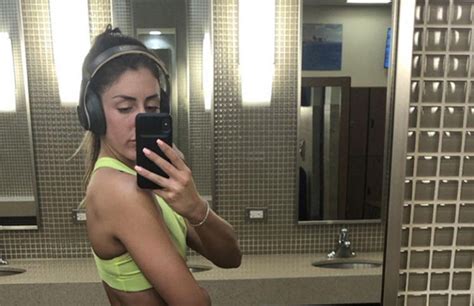 32 Hot Photos Of Dr Britt Baker D M D You Need To See PWPIX Net