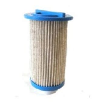 Wellis And Twilight Hot Tub Filters At Aqua Hot Tubs