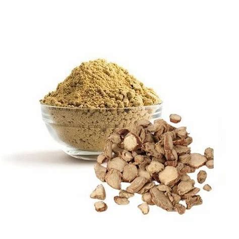 Kapur Kachri Powder, Packaging Type: Loose at ₹ 110/kg in Sojat | ID ...