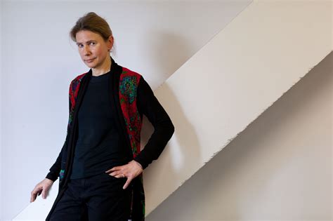 lionel shriver speaks  cultural appropriation controversy time