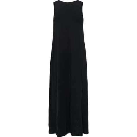 womens maxi dress frasers