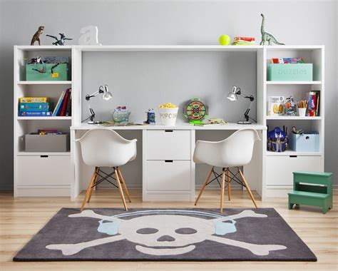 25+ Ikea study table for kids ideas in 2021 | https://doggywally.pages.dev