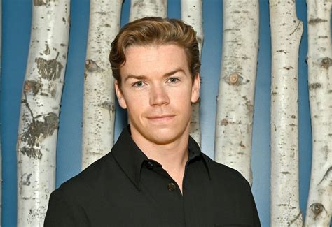 Will Poulter Girlfriend: Who Is The Actor Dating In 2021? - OtakuKart