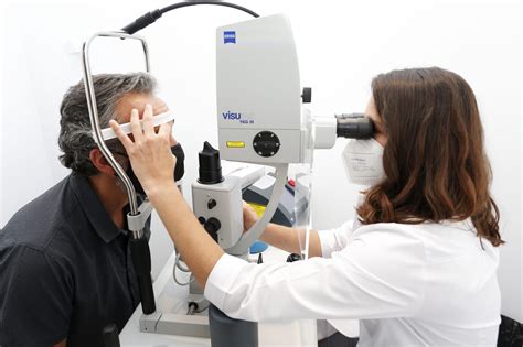 Glaucoma ocular qué es y cómo se produce Miranza