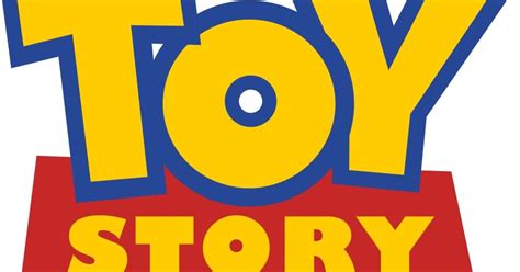 Dan The Pixar Fan Top 10 Toy Story Toys That Need To Be Made