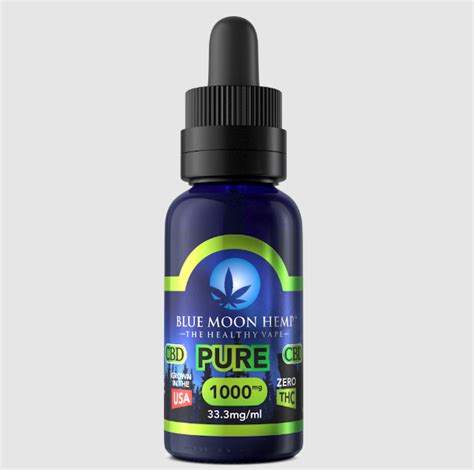 10 Best Cbd Vape Juice For Vape Lovers