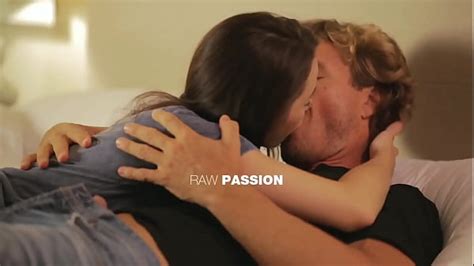 Pasion Videos XVIDEOS