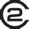 microsd wikipedia