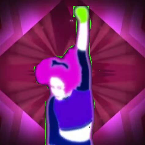 Just Dance Greatest Mashups Just Dance Fanon 2nd Wiki Fandom