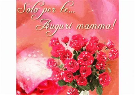 Buona Festa Della Mamma Le FRASI Per Gli Auguri