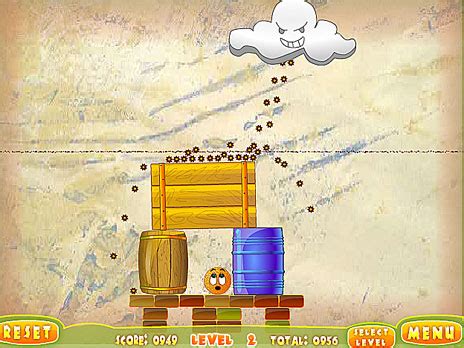 Cover Orange Game - MyGames.com - Play fun free my games.