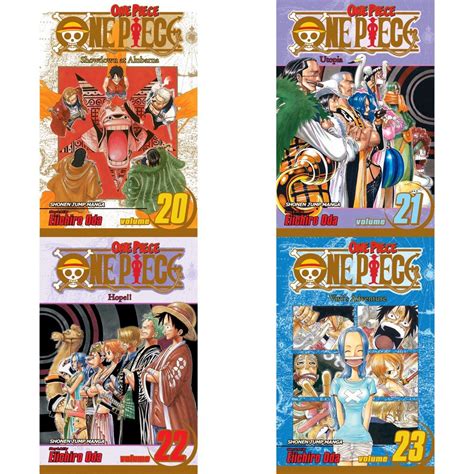 ONE PIECE VOL 16 30 Hobbies Toys Books Magazines Comics