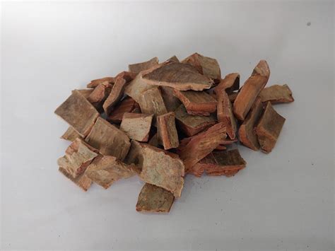 brown terminalia arjuna bark  rs kg arjuna chaal  kanpur id