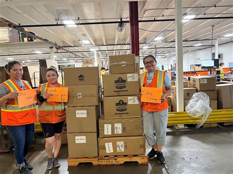 PPE Providers Offer $1 MM in Safety Equipment to Maui Victims - ISEA