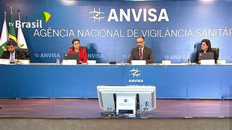 Anvisa Autoriza Uso Emergencial Das Vacinas Coronovac E De Oxford