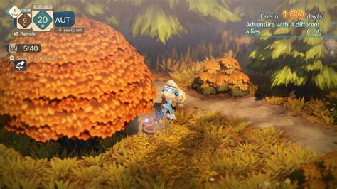 New gameplay relesaed for Atelier Marie Remake: The Alchemist of Salburg | Flipboard