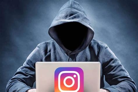 Como Hackear Uma Conta Do Instagram Do Seu Computador Ik