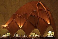 lotus temple wikipedia