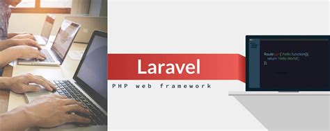 Uygulamalı PHP Laravel Workshop Eğitimi 32 Saat Hedef Enformasyon