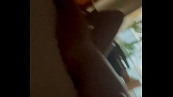 Free Naked On Vacation Porn Videos LetMeJerk