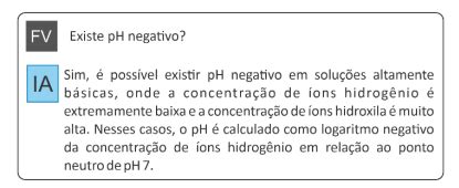 Quest O Fuvest Biologia Comunica O O Aluno Respondida