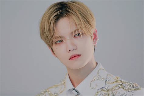 gyehyeon photoshoot   scenes concert