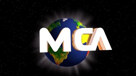 mca logo    universal globe updated youtube