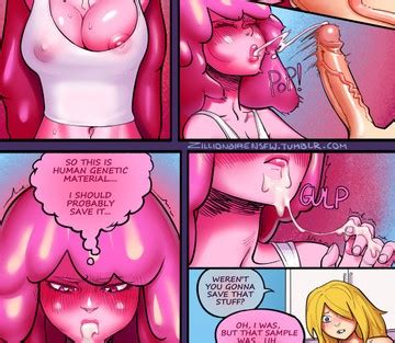 Outbreeding The Danger 8muses Sex And Porn Comics