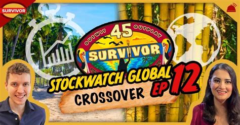 Survivor Episode Global Archives Robhasawebsite