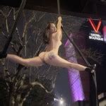 Rubi RedLady S Porn Videos Pornhub