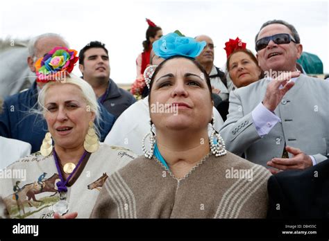 Flamenco lieder Fotos und Bildmaterial in hoher Auflösung Alamy