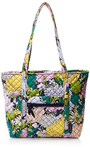 Vera Bradley Women S