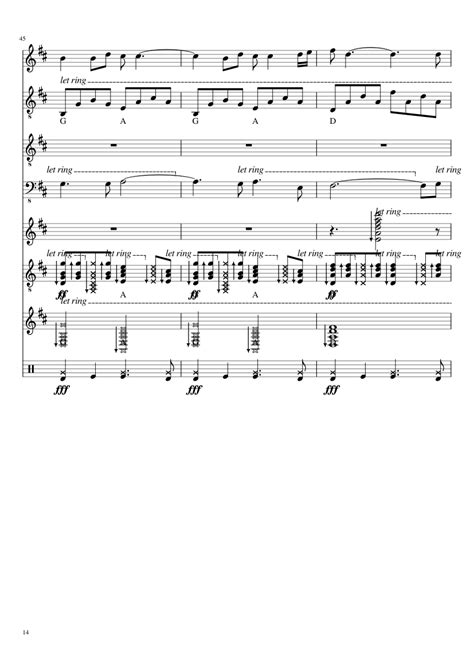 Free Sheet Music How Can I Tell Her By Lobo Play And Download Any Time