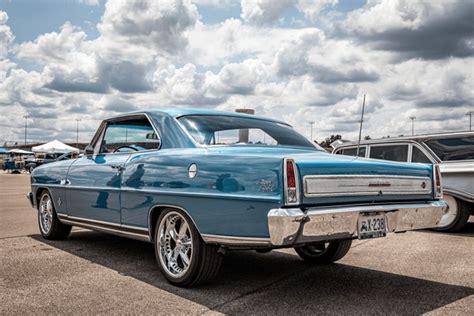 1,009 Chevy Nova Royalty-Free Photos and Stock Images | Shutterstock