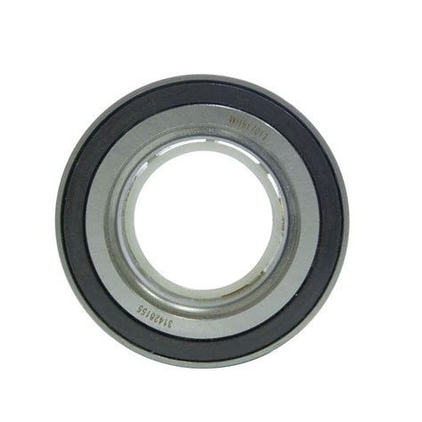 Duralast Wheel Bearing Dl517013