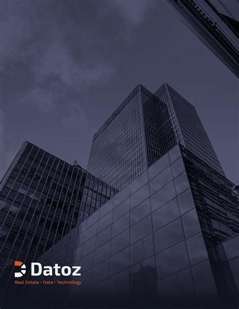 Business Review Oficinas QRO 3Q22 By Datoz Issuu