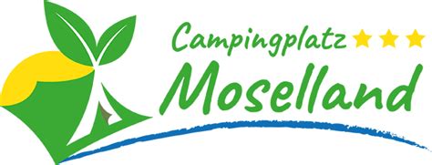 Haufen Von Orient Eroberer Camping Moselland Ostern Kompatibel Mit TU