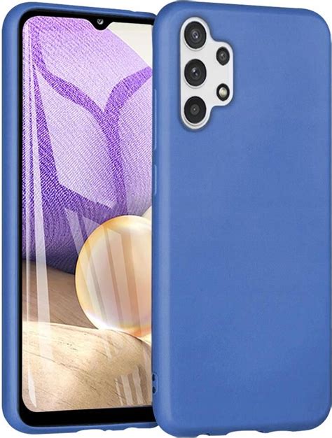 Etui Obudowa Case Liquid Do Samsung Galaxy A G Etui Na Telefon