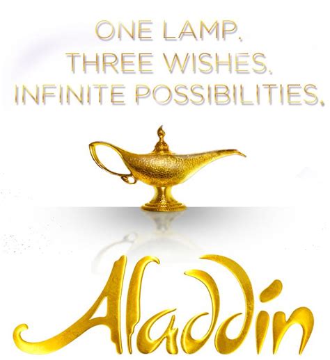 Disney ALADDIN on Broadway | Broadway's Hit Musical Comedy | Aladdin ...