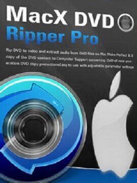 Buy Macx Dvd Ripper Pro Perpetual Mac Cd Key K G