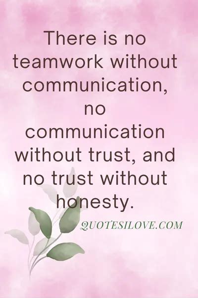 Teamwork Quotes For Healthcare Quotes I Love