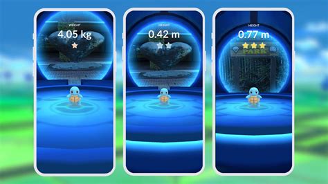 How To Get Shiny Smoliv In The Harvest Festival 2024 Event For Pokemon Go