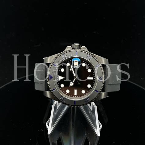 Seiko Skx Dial - Etsy