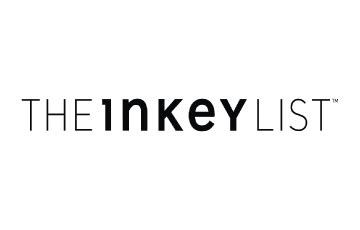 The Inkey List Te Protejo México