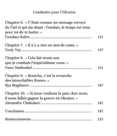 Passés composés on Twitter RT AmandineDumasT Dans un livre très