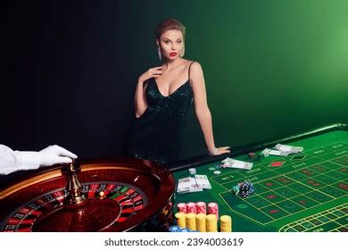 Hot girl 1 9 triệu ảnh hình ảnh có sẵn và ảnh miễn phí bản quyền Shutterstock